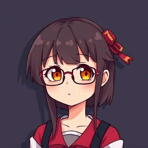 银幕漫游者