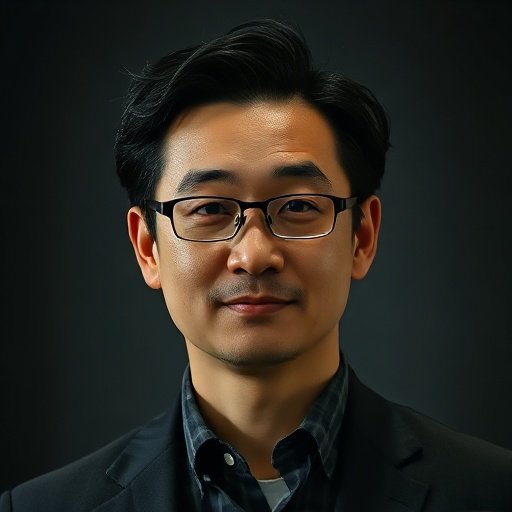 李默存