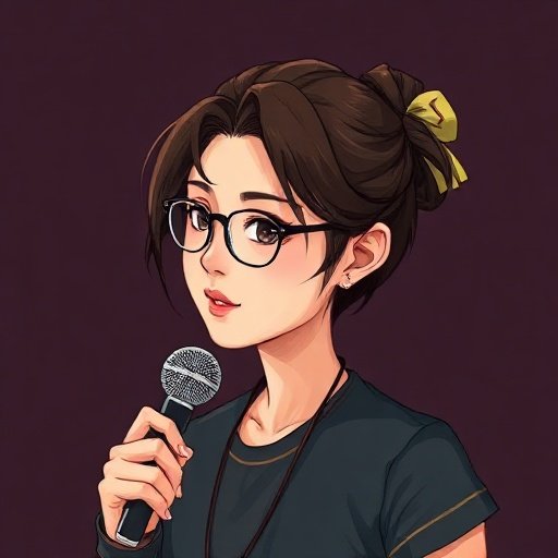 黑白映画